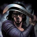 lucifer_chrollo_86523