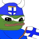 jisti007