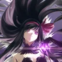 vakiadia