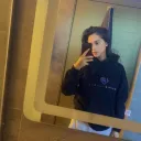 ansaafmmxmza