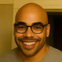 commandershepardhere