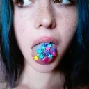codysflowers.