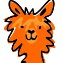 seofood