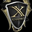 Xzandro