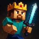 royallgaming
