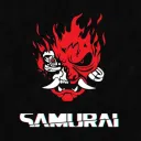 samuraivg.