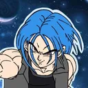 jinryuu2197