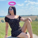 avatar Blanca | 🇺🇦