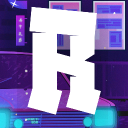 ravennexuss