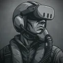 spybg