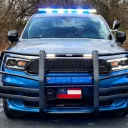justasoutherndeputy
