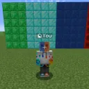 jarobloxyt