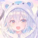 uwu_ghost2783