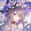 0xciel