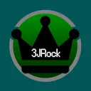 3jrock