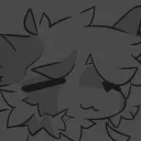 calirko