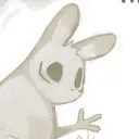 calirko