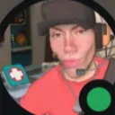 hdsbcyufg_85249 avatar