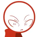 xx_alexyjuan_xx avatar