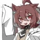 polydere