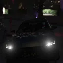 daanvndijk25