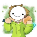 nelson._.h