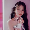 namra20