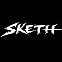 mysketh