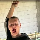 bomba476