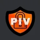 gui_2013