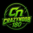 crazynoob180