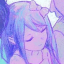 saki