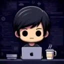 _iam_dev avatar
