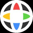 Web Game Dev #📣│announcements