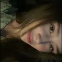 isa_0015_