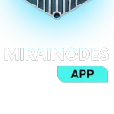 mirai_node
