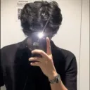rajabhai_69