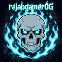 rajabhai_69