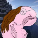 blobfisch49 avatar