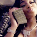 avatar ℳℯ𝓁ℴ𝒹𝒾