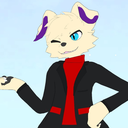 cute Regulus | Shapes, Inc