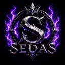 sedas1