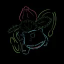 rsivysaur