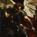 adonisfly
