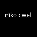 jestem_filip4 avatar