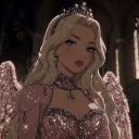 avatar 𝓐𝓵𝓲𝔂𝓪