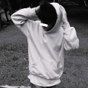avatar 𝓐𝓵𝓲𝔂𝓪