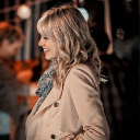 avatar 𝓐𝓵𝓲𝔂𝓪