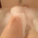 wickedashlyn_23481
