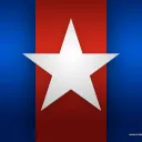 rend_valor